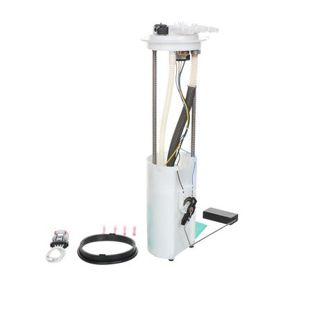 Airtex Fuel Pumps Fuel Pump Module Assembly P/N:E3527M Fits: Chevrolet S10 02-00, GMC Sonoma 02-00 - Image 1