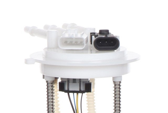 Airtex Fuel Pumps Fuel Pump Module Assembly P/N:E3527M Fits: Chevrolet S10 02-00, GMC Sonoma 02-00 - Image 3