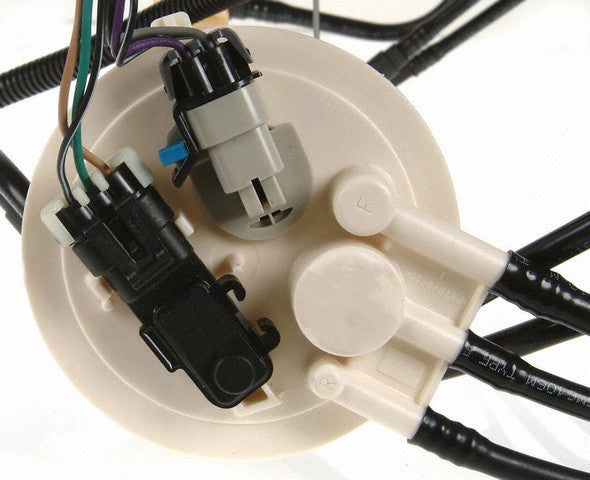 Airtex Fuel Pumps Fuel Pump Module Assembly P/N:E3529M Fits: Chevrolet Lumina 01-00 - Image 2