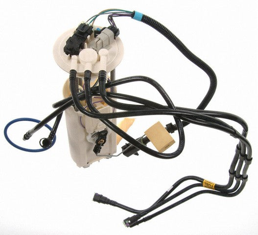Airtex Fuel Pumps Fuel Pump Module Assembly P/N:E3529M Fits: Chevrolet Lumina 01-00 - Image 1