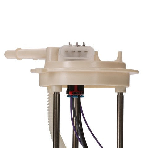 Airtex Fuel Pumps Fuel Pump Module Assembly P/N:E3530M Fits: Chevrolet Silverado 3500 03-01, GMC Sierra 3500 03-01 - Image 3