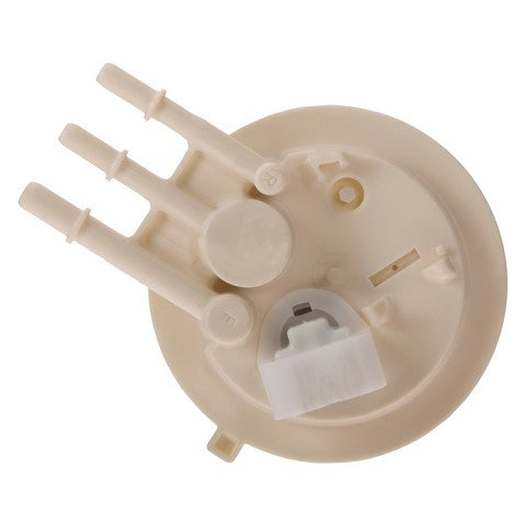 Airtex Fuel Pumps Fuel Pump Module Assembly P/N:E3530M Fits: Chevrolet Silverado 3500 03-01, GMC Sierra 3500 03-01 - Image 2