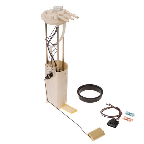 Airtex Fuel Pumps Fuel Pump Module Assembly P/N:E3530M Fits: Chevrolet Silverado 3500 03-01, GMC Sierra 3500 03-01 - Image 1