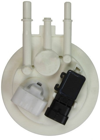 Airtex Fuel Pumps Fuel Pump Module Assembly P/N:E3536M Fits: Buick Park Avenue 03-98, Buick Riviera 99-98, Pontiac Bonneville 03-00 - Image 2