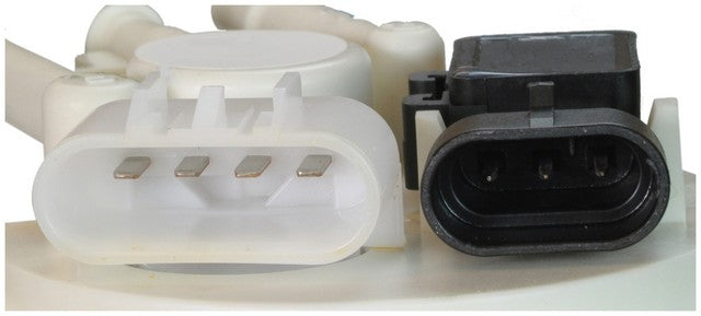 Airtex Fuel Pumps Fuel Pump Module Assembly P/N:E3536M Fits: Buick Park Avenue 03-98, Buick Riviera 99-98, Pontiac Bonneville 03-00 - Image 3