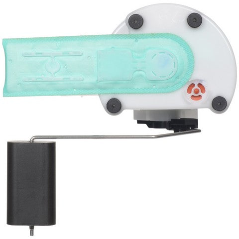 Airtex Fuel Pumps Fuel Pump Module Assembly P/N:E3537M Fits: Buick Century 99-97, Buick Regal 99-97, Oldsmobile Intrigue 00-98, Pontiac Bonneville 1998, Pontiac Grand Prix 00-98 - Image 2