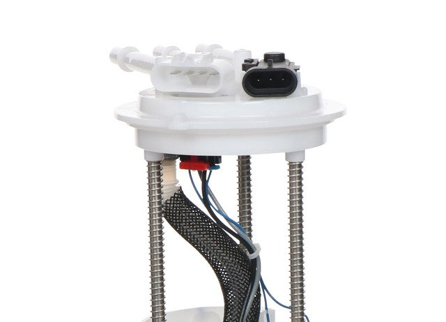 Airtex Fuel Pumps Fuel Pump Module Assembly P/N:E3537M Fits: Buick Century 99-97, Buick Regal 99-97, Oldsmobile Intrigue 00-98, Pontiac Bonneville 1998, Pontiac Grand Prix 00-98 - Image 3