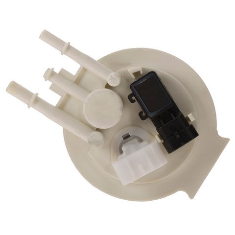 Airtex Fuel Pumps Fuel Pump Module Assembly P/N:E3539M Fits: Chevrolet Venture 04-01, Pontiac Montana 04-01 - Image 2