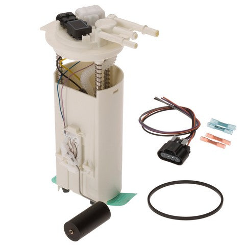 Airtex Fuel Pumps Fuel Pump Module Assembly P/N:E3539M Fits: Chevrolet Venture 04-01, Pontiac Montana 04-01 - Image 1
