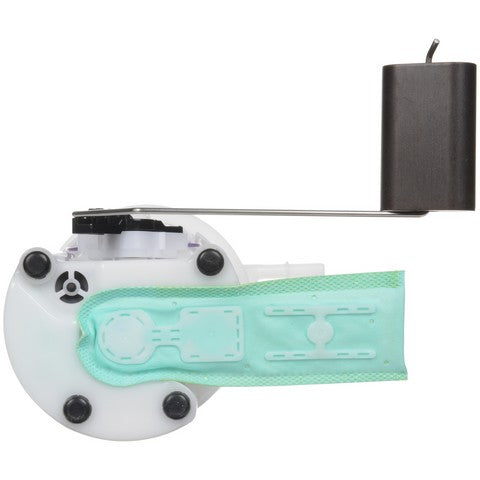 Airtex Fuel Pumps Fuel Pump Module Assembly P/N:E3542M Fits: Buick Century 05-00, Buick Regal 04-00, Chevrolet Impala 05-00, Chevrolet Monte Carlo 05-00, Oldsmobile Intrigue 02-01, Pontiac Grand Prix 03-01 - Image 2