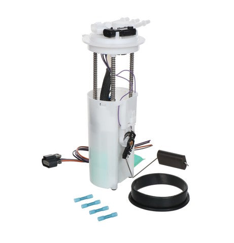 Airtex Fuel Pumps Fuel Pump Module Assembly P/N:E3542M Fits: Buick Century 05-00, Buick Regal 04-00, Chevrolet Impala 05-00, Chevrolet Monte Carlo 05-00, Oldsmobile Intrigue 02-01, Pontiac Grand Prix 03-01 - Image 1