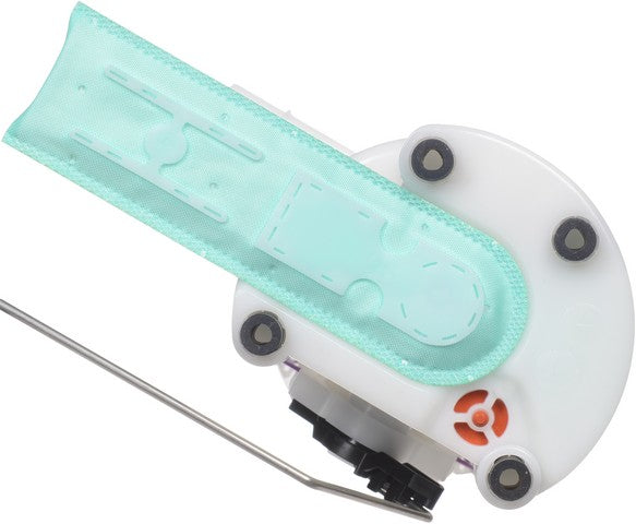 Airtex Fuel Pumps Fuel Pump Module Assembly P/N:E3543M Fits: Buick Regal 1997 - Image 2