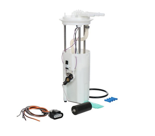 Airtex Fuel Pumps Fuel Pump Module Assembly P/N:E3543M Fits: Buick Regal 1997 - Image 1