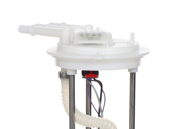 Airtex Fuel Pumps Fuel Pump Module Assembly P/N:E3543M Fits: Buick Regal 1997 - Image 3