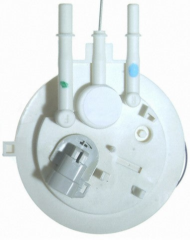 Airtex Fuel Pumps Fuel Pump Module Assembly P/N:E3551M Fits: Chevrolet Express 3500 02-01, GMC Savana 3500 02-01 - Image 2
