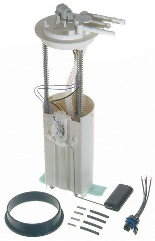 Airtex Fuel Pumps Fuel Pump Module Assembly P/N:E3551M Fits: Chevrolet Express 3500 02-01, GMC Savana 3500 02-01 - Image 1