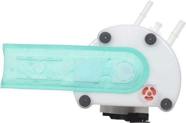 Airtex Fuel Pumps Fuel Pump Module Assembly P/N:E3552M Fits: Chevrolet Venture 05-02, Oldsmobile Silhouette 04-02, Pontiac Montana 05-02 - Image 2