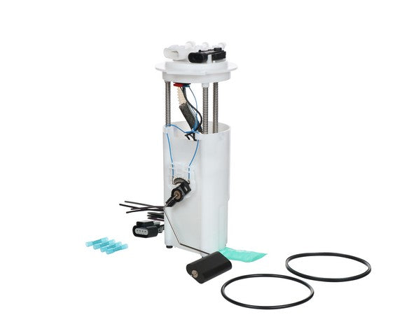 Airtex Fuel Pumps Fuel Pump Module Assembly P/N:E3552M Fits: Chevrolet Venture 05-02, Oldsmobile Silhouette 04-02, Pontiac Montana 05-02 - Image 1