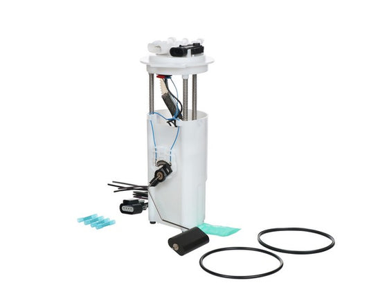 Airtex Fuel Pumps Fuel Pump Module Assembly P/N:E3552M Fits: Chevrolet Venture 05-02, Oldsmobile Silhouette 04-02, Pontiac Montana 05-02 - Image 1