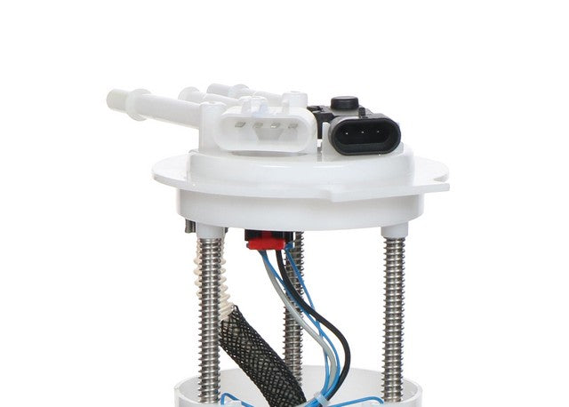 Airtex Fuel Pumps Fuel Pump Module Assembly P/N:E3552M Fits: Chevrolet Venture 05-02, Oldsmobile Silhouette 04-02, Pontiac Montana 05-02 - Image 3