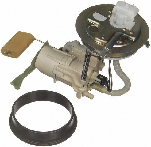 Airtex Fuel Pumps Fuel Pump Module Assembly P/N:E3553M Fits: Chevrolet Avalanche 2500 03-02, Chevrolet Suburban 2500 03-02, GMC Yukon Xl 2500 03-02 - Image 1