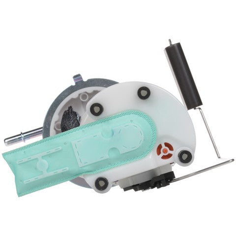 Airtex Fuel Pumps Fuel Pump Module Assembly P/N:E3554M Fits: Chevrolet Avalanche 2500 03-02, Chevrolet Suburban 2500 03-02, GMC Yukon Xl 2500 03-02 - Image 2