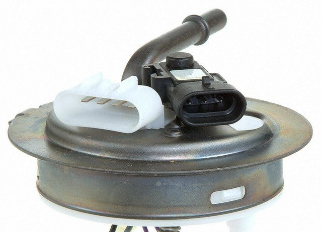 Airtex Fuel Pumps Fuel Pump Module Assembly P/N:E3555M Fits: Chevrolet Avalanche 2500 03-02, Chevrolet Suburban 2500 03-02, GMC Yukon Xl 2500 03-02 - Image 2