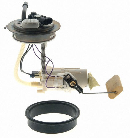 Airtex Fuel Pumps Fuel Pump Module Assembly P/N:E3555M Fits: Chevrolet Avalanche 2500 03-02, Chevrolet Suburban 2500 03-02, GMC Yukon Xl 2500 03-02 - Image 1