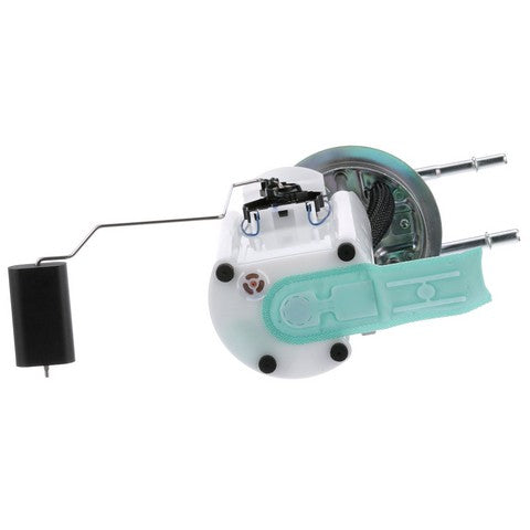 Airtex Fuel Pumps Fuel Pump Module Assembly P/N:E3556M Fits: Cadillac Escalade Esv 2003, Cadillac Escalade Ext 03-02, Chevrolet Avalanche 1500 03-02, Chevrolet Suburban 1500 03-02, GMC Yukon Xl 1500 03-02 - Image 1