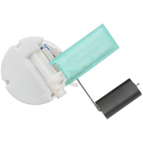 Airtex Fuel Pumps Fuel Pump Module Assembly P/N:E3557M Fits: Saturn L100 02-01, Saturn L200 03-01, Saturn L300 05-01, Saturn Lw200 03-01, Saturn Lw300 03-01 - Image 2