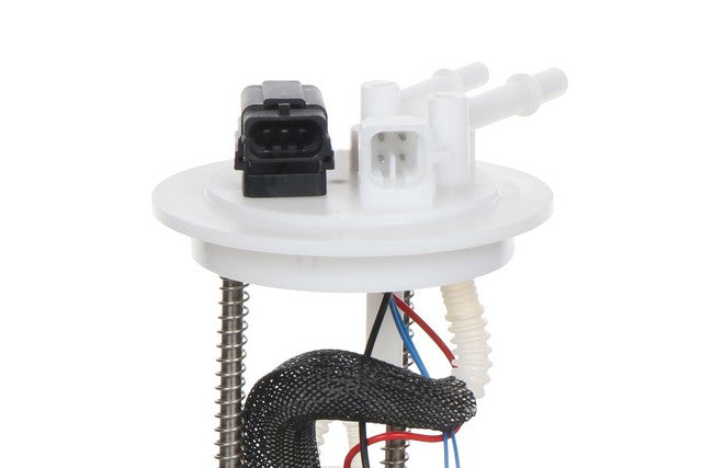 Airtex Fuel Pumps Fuel Pump Module Assembly P/N:E3557M Fits: Saturn L100 02-01, Saturn L200 03-01, Saturn L300 05-01, Saturn Lw200 03-01, Saturn Lw300 03-01 - Image 3