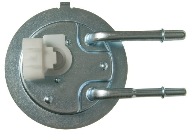 Airtex Fuel Pumps Fuel Pump Module Assembly P/N:E3558M Fits: Hummer H2 2003 - Image 2