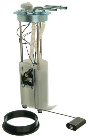 Airtex Fuel Pumps Fuel Pump Module Assembly P/N:E3558M Fits: Hummer H2 2003 - Image 1