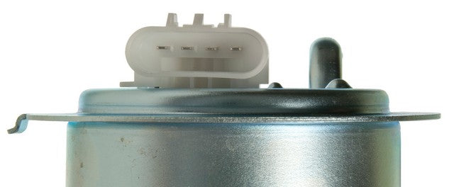 Airtex Fuel Pumps Fuel Pump Module Assembly P/N:E3558M Fits: Hummer H2 2003 - Image 3