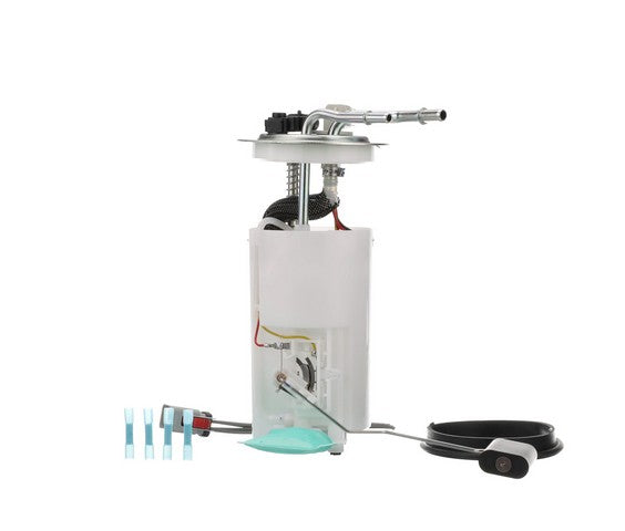 Airtex Fuel Pumps Fuel Pump Module Assembly P/N:E3559M Fits: Chevrolet Tahoe 04-02, GMC Yukon 04-02 - Image 1