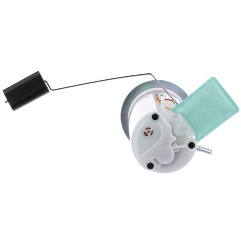 Airtex Fuel Pumps Fuel Pump Module Assembly P/N:E3560M Fits: Chevrolet Suburban 1500 04-02, GMC Yukon Xl 1500 04-02 - Image 2