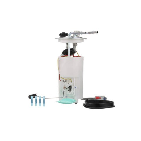 Airtex Fuel Pumps Fuel Pump Module Assembly P/N:E3560M Fits: Chevrolet Suburban 1500 04-02, GMC Yukon Xl 1500 04-02 - Image 1