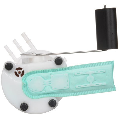 Airtex Fuel Pumps Fuel Pump Module Assembly P/N:E3563M Fits: Chevrolet S10 03-02, GMC Sonoma 03-02 - Image 2