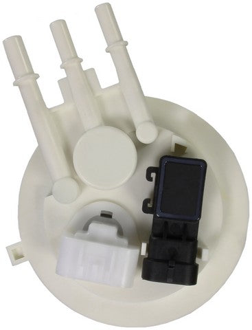 Airtex Fuel Pumps Fuel Pump Module Assembly P/N:E3563M Fits: Chevrolet S10 03-02, GMC Sonoma 03-02 - Image 1