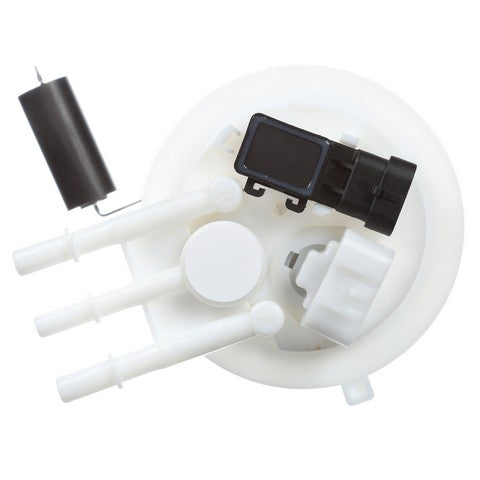 Airtex Fuel Pumps Fuel Pump Module Assembly P/N:E3565M Fits: Pontiac Grand Prix 2004 - Image 2
