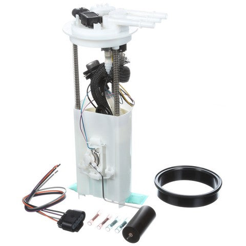Airtex Fuel Pumps Fuel Pump Module Assembly P/N:E3565M Fits: Pontiac Grand Prix 2004 - Image 1