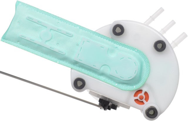 Airtex Fuel Pumps Fuel Pump Module Assembly P/N:E3566M Fits: Chevrolet S10 04-03, GMC Sonoma 04-03 - Image 2