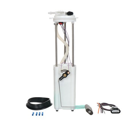 Airtex Fuel Pumps Fuel Pump Module Assembly P/N:E3566M Fits: Chevrolet S10 04-03, GMC Sonoma 04-03 - Image 1