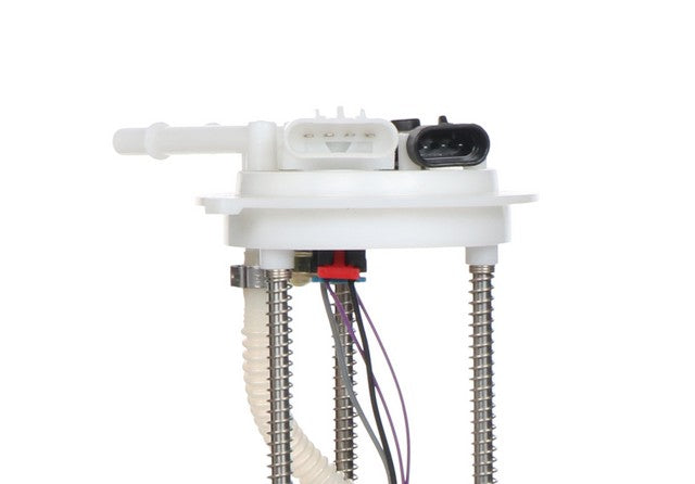 Airtex Fuel Pumps Fuel Pump Module Assembly P/N:E3566M Fits: Chevrolet S10 04-03, GMC Sonoma 04-03 - Image 3