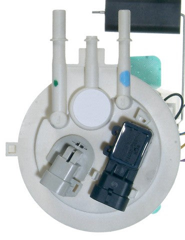 Airtex Fuel Pumps Fuel Pump Module Assembly P/N:E3568M Fits: Chevrolet Express 3500 02-01, GMC Savana 3500 02-01 - Image 2