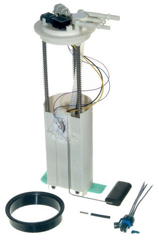 Airtex Fuel Pumps Fuel Pump Module Assembly P/N:E3568M Fits: Chevrolet Express 3500 02-01, GMC Savana 3500 02-01 - Image 1