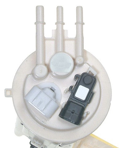 Airtex Fuel Pumps Fuel Pump Module Assembly P/N:E3569M Fits: Chevrolet Blazer 2003, GMC Jimmy 2003 - Image 2