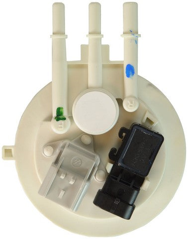 Airtex Fuel Pumps Fuel Pump Module Assembly P/N:E3572M Fits: Chevrolet Silverado 1500 05-02, GMC Sierra 1500 05-02 - Image 2