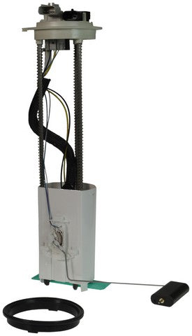 Airtex Fuel Pumps Fuel Pump Module Assembly P/N:E3572M Fits: Chevrolet Silverado 1500 05-02, GMC Sierra 1500 05-02 - Image 1