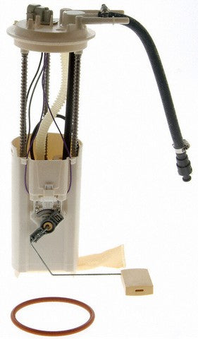 Airtex Fuel Pumps Fuel Pump Module Assembly P/N:E3573M Fits: Chevrolet Express 2500 02-98, Chevrolet Express 3500 02-98, GMC Savana 2500 02-98, GMC Savana 3500 02-98 - Image 1